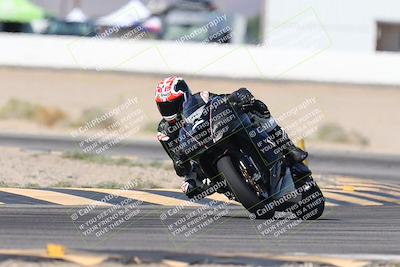 media/Oct-25-2025-Race Pace (Sat) [[47cce5476f]]/Verified/6-Turn 15 (1125am)/